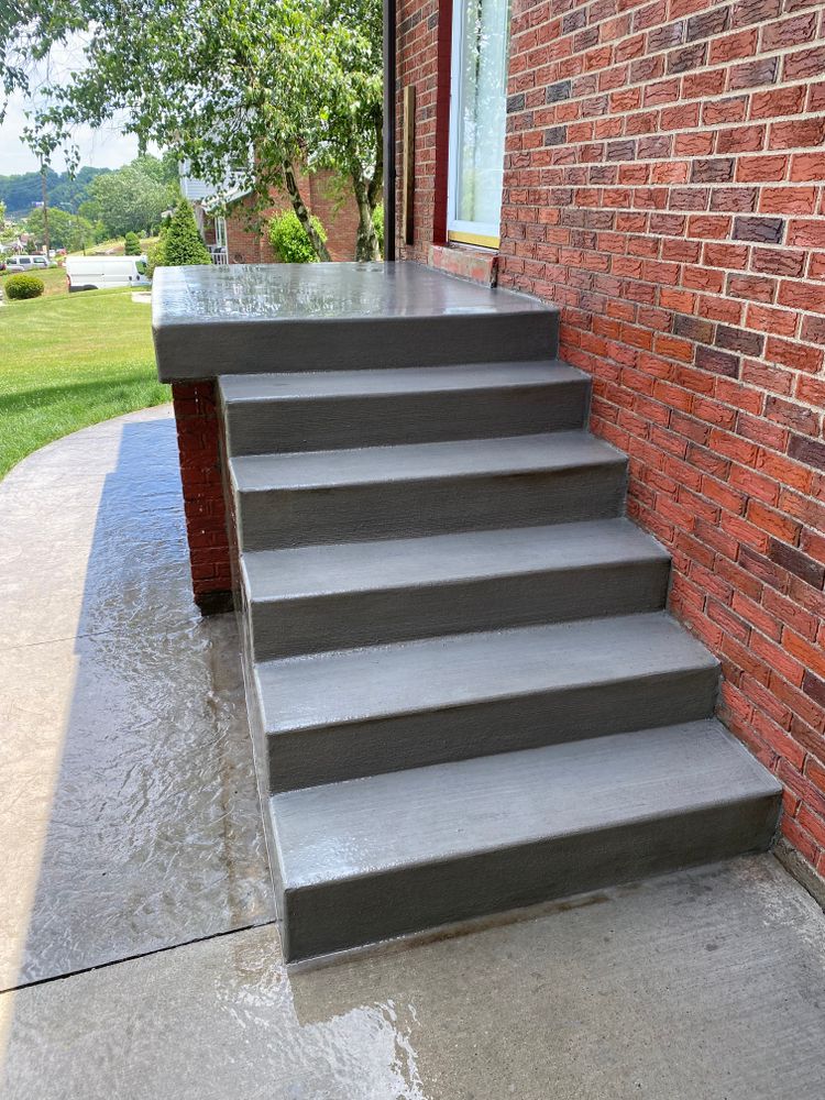 All Photos for Alce Contracting LLC in Pittsburgh, PA