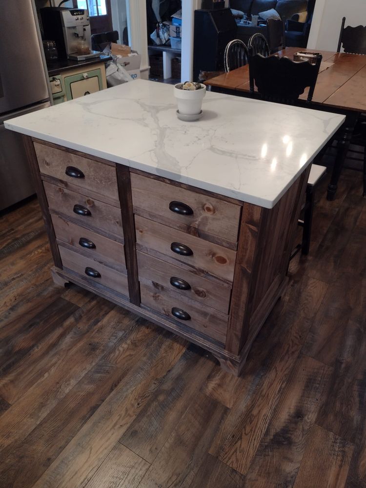 All Photos for Bisila Construction in Vancouver, WA