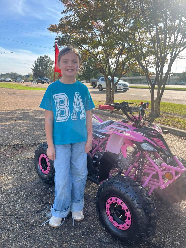 All Photos for Kountry Karts of Brookhaven in Brookhaven, MS