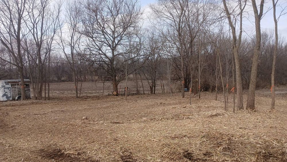 All Photos for Willing Trucking & Excavating in Evansville, WI