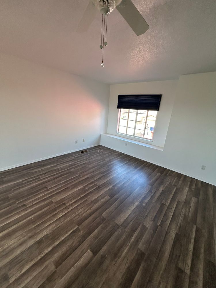 All Photos for MPB Construction LLC in Albuquerque, NM