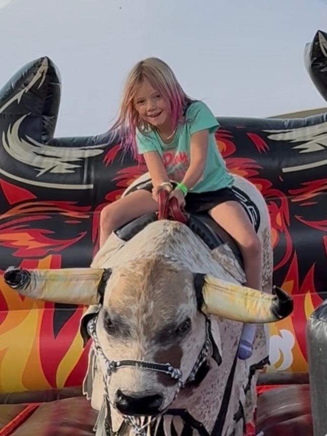 All Photos for Hard Knox Concrete  in Montpelier, ID