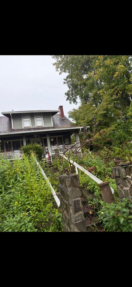 All Photos for Kehl Lawn and Landscape in Athens, OH