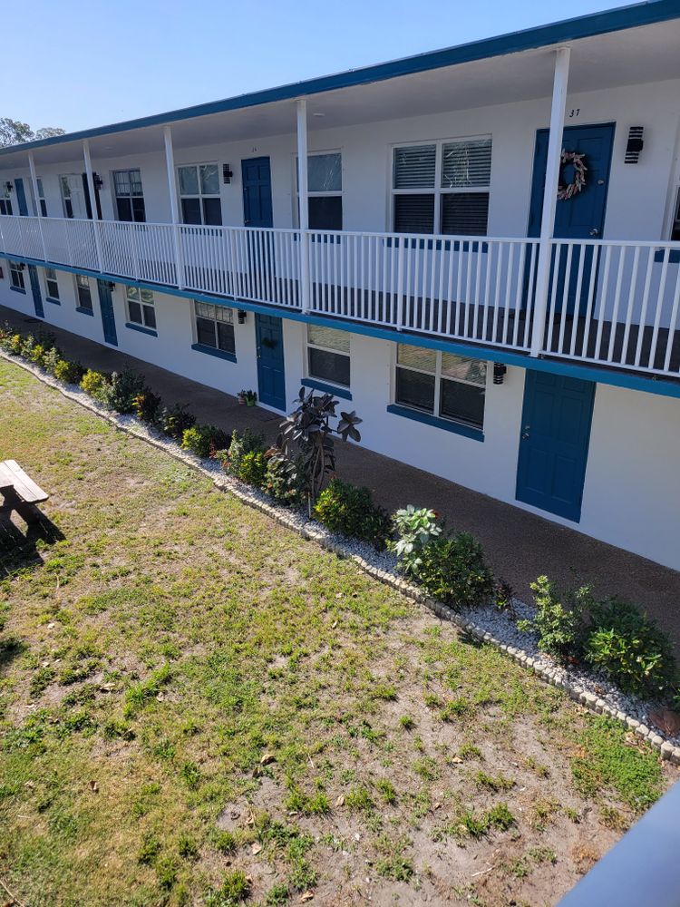 All Photos for Millenium Construction & Property Management in Tampa, FL