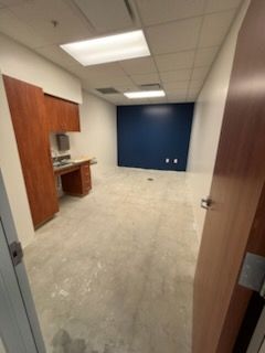 All Photos for LEGA Home Improvements LLC in Magnolia, TX