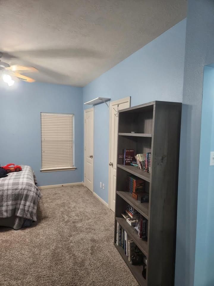 All Photos for Alpha Contracting Services in Katy, TX