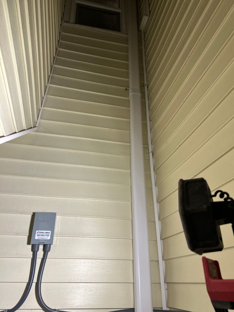 All Photos for Chilly Willy Mechanical in Charlottesville, VA