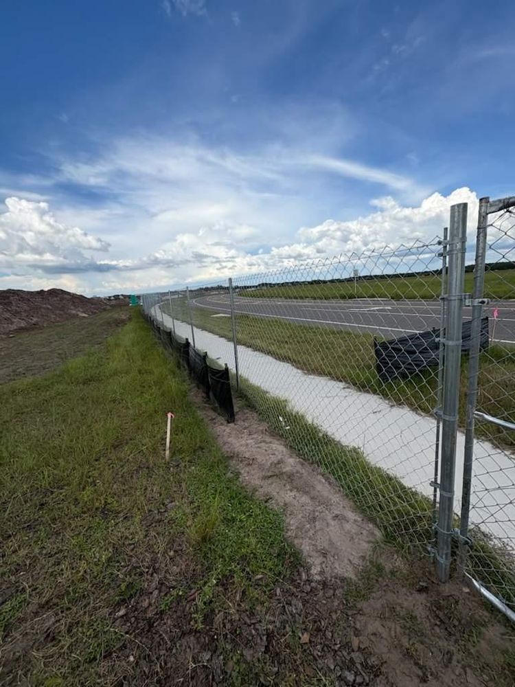 All Photos for ASAP Fence & Gates - Central, FL in Leesburg, FL
