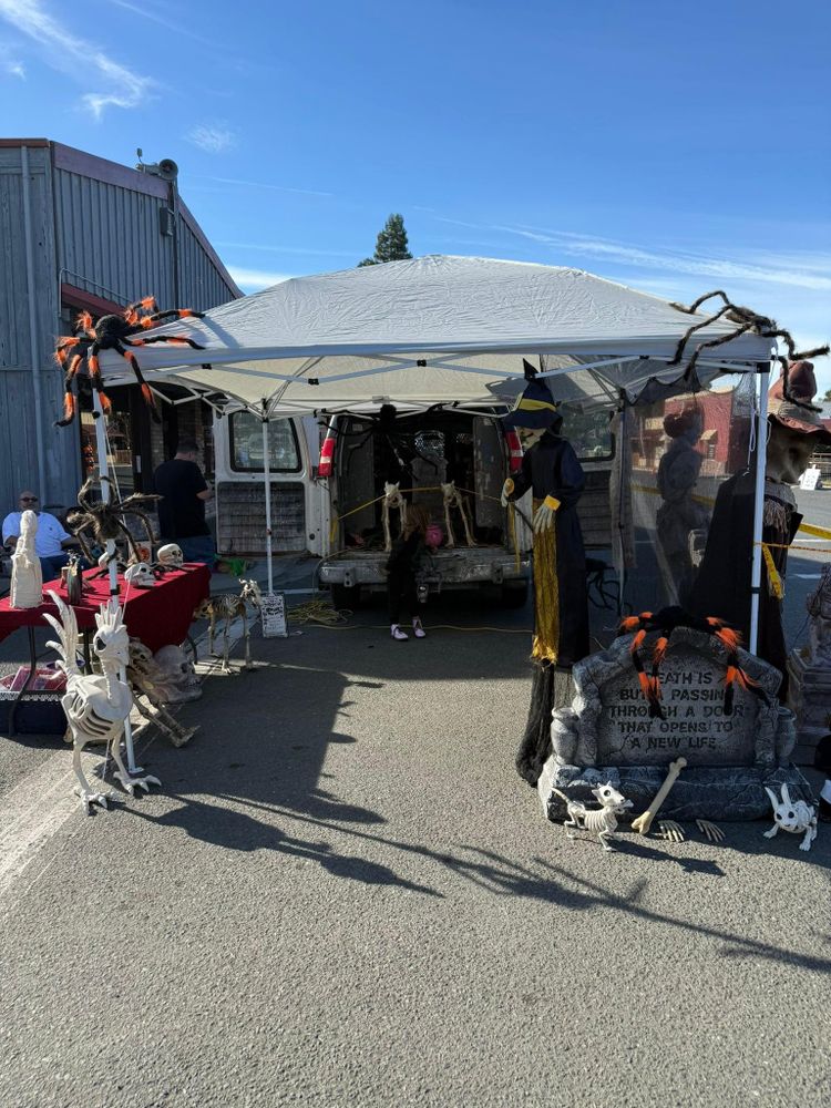 All Photos for Pagan Painting in Kelseyville, CA