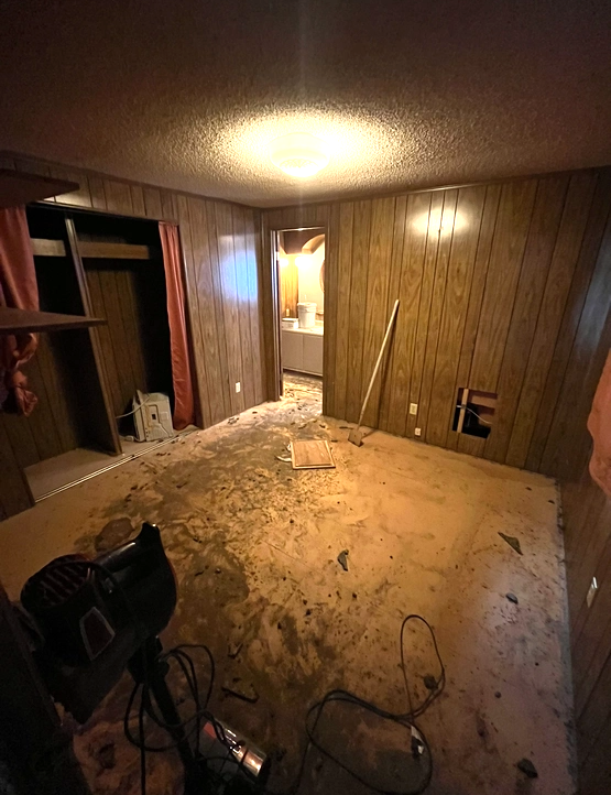 All Photos for Covenant Painting & Restoration LLC in Phoenix, AZ