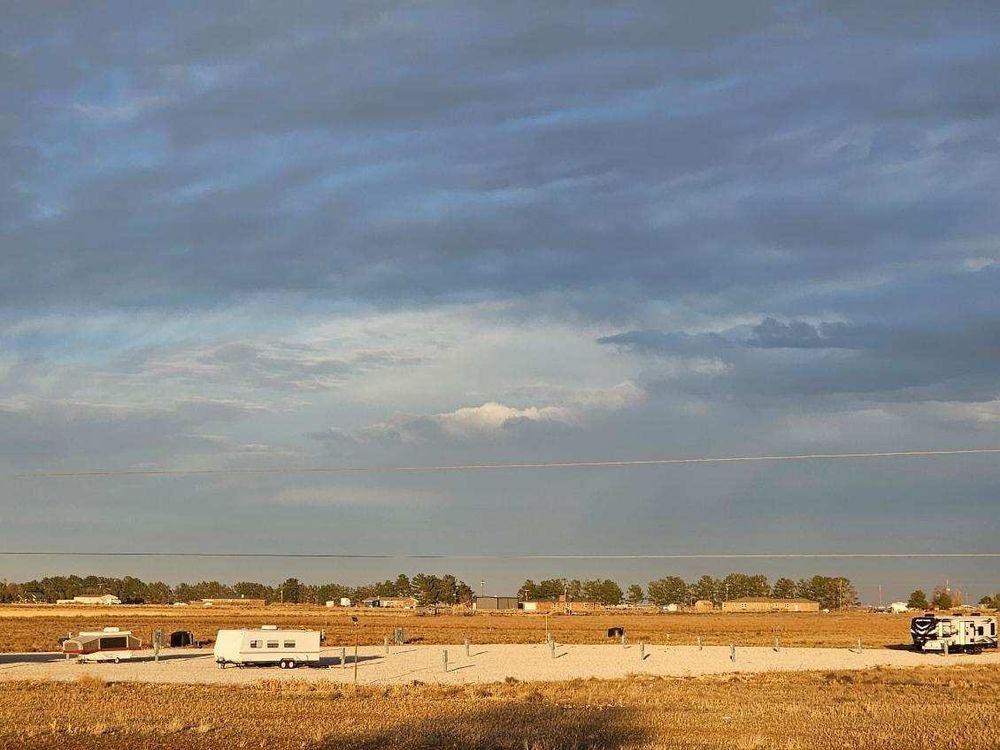All Photos for Prairie Land Properties LLC in Lubbock, TX