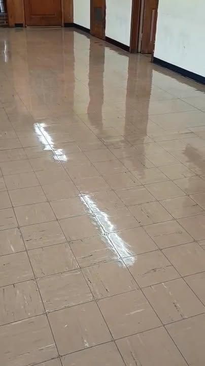 All Photos for Green Way Landscape and Building Maintenance in Skillman, NJ