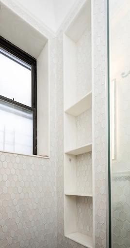 All Photos for I&N Builders in Brooklyn, NY