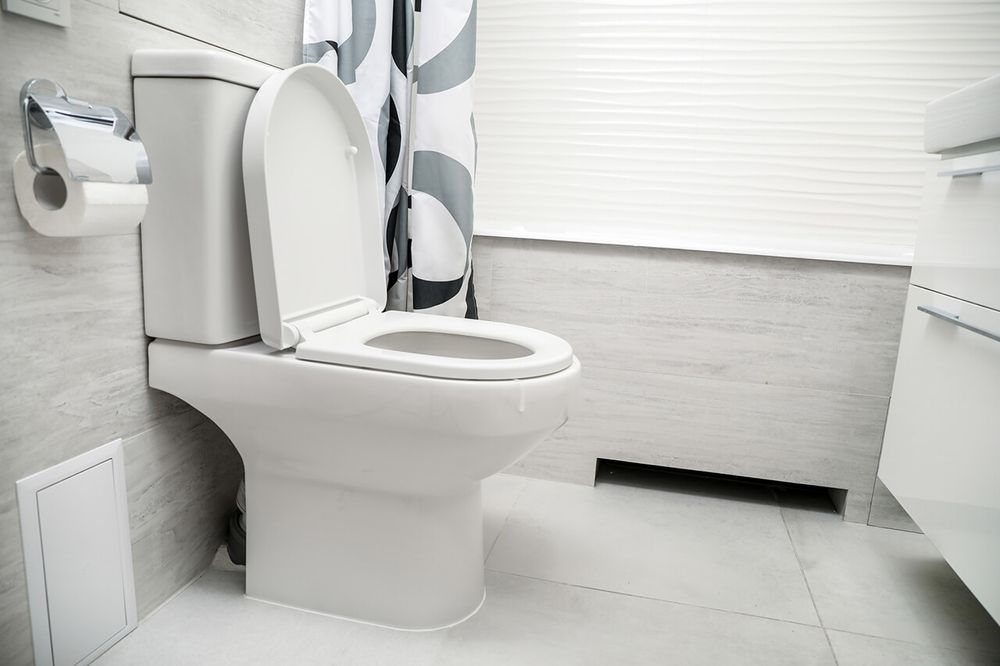 All Photos for Dutton Plumbing, Inc. in Indianapolis, IN