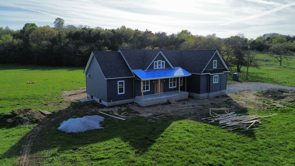 All Photos for Tri-Star Home Improvement in Lebanon, TN