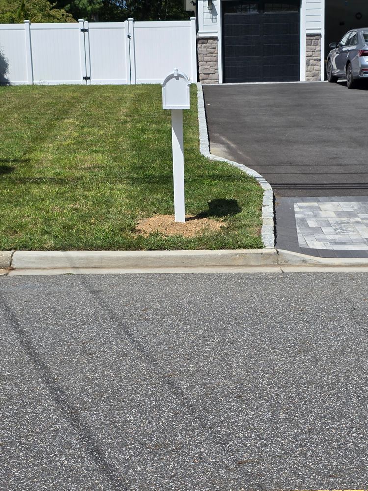 All Photos for East End Maintenance Construction Solutions in Suffolk County, NY