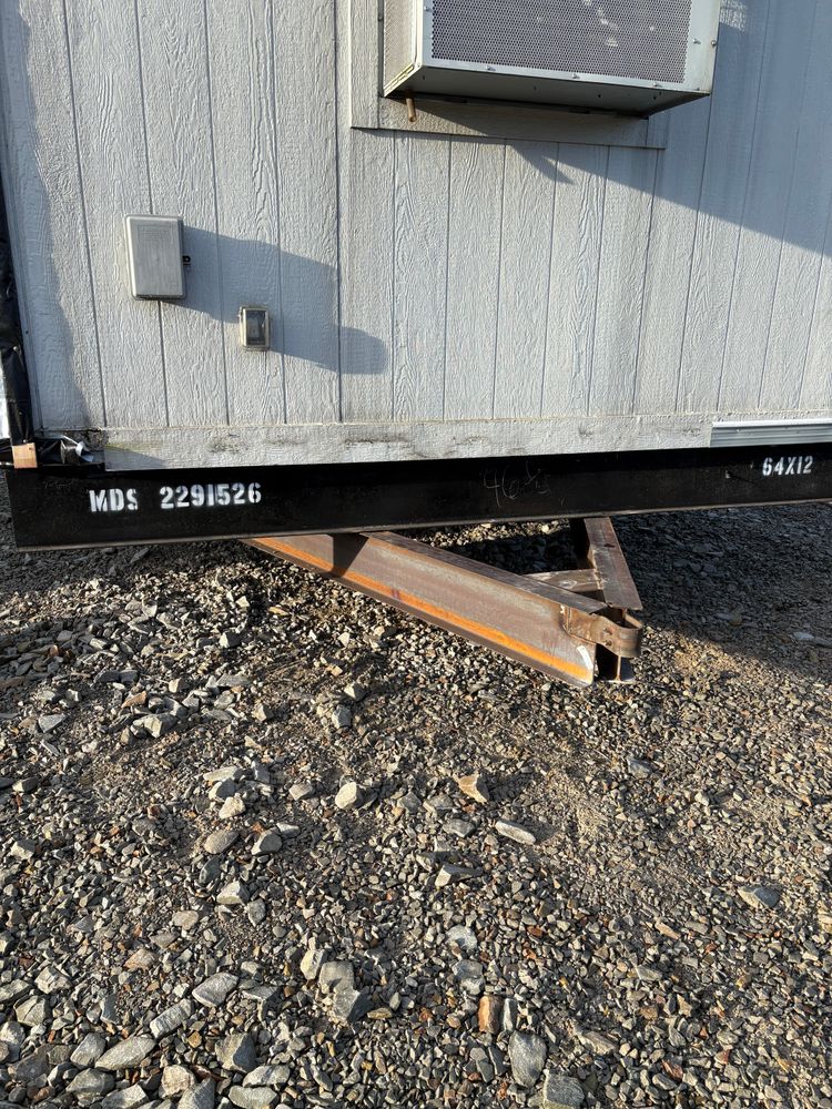 All Photos for Backbone Construction Services in Clinton, PA