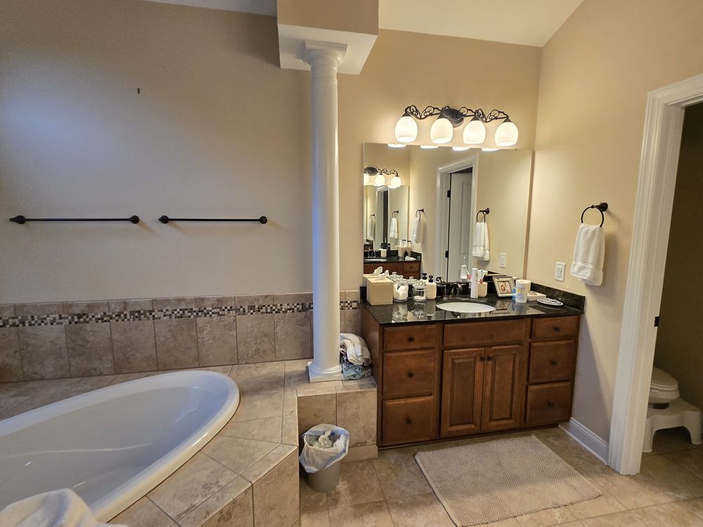 All Photos for Carolina Woodworks in Lyman, SC