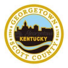 All Photos for Primetime Roofing & Contracting in Winchester, KY