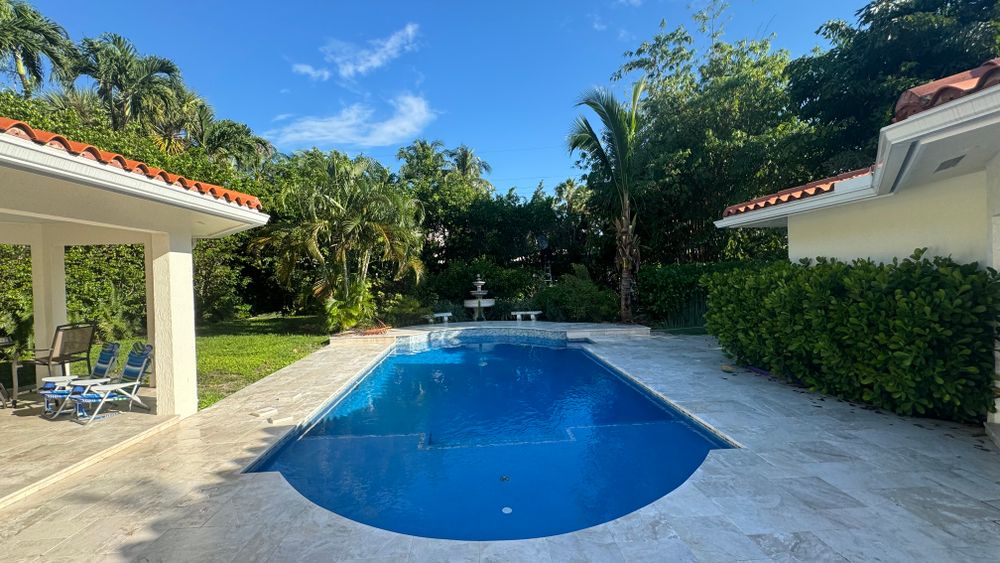 New Photo Uploads for South Florida Terra Systems in Boca Raton, FL