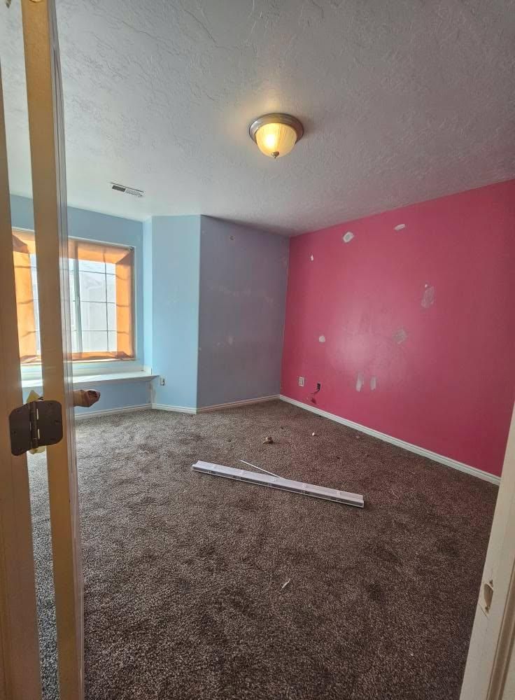 All Photos for D3 Contracting in West Valley City, UT
