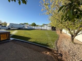 All Photos for Real Time Excavation & Design in West Haven, UT