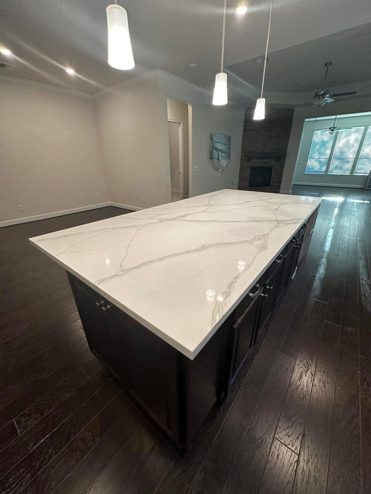 All Photos for Alpine Home and Construction in Madisonville, TX
