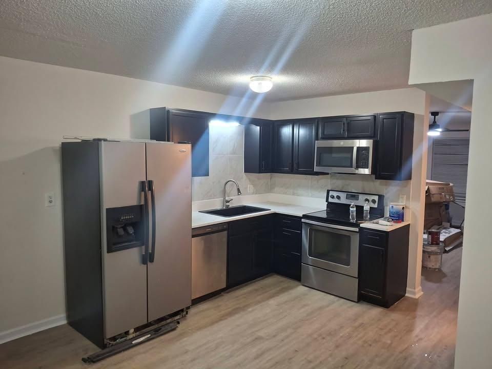 All Photos for Personal Choice Painting & Home Services in Franklin, TN