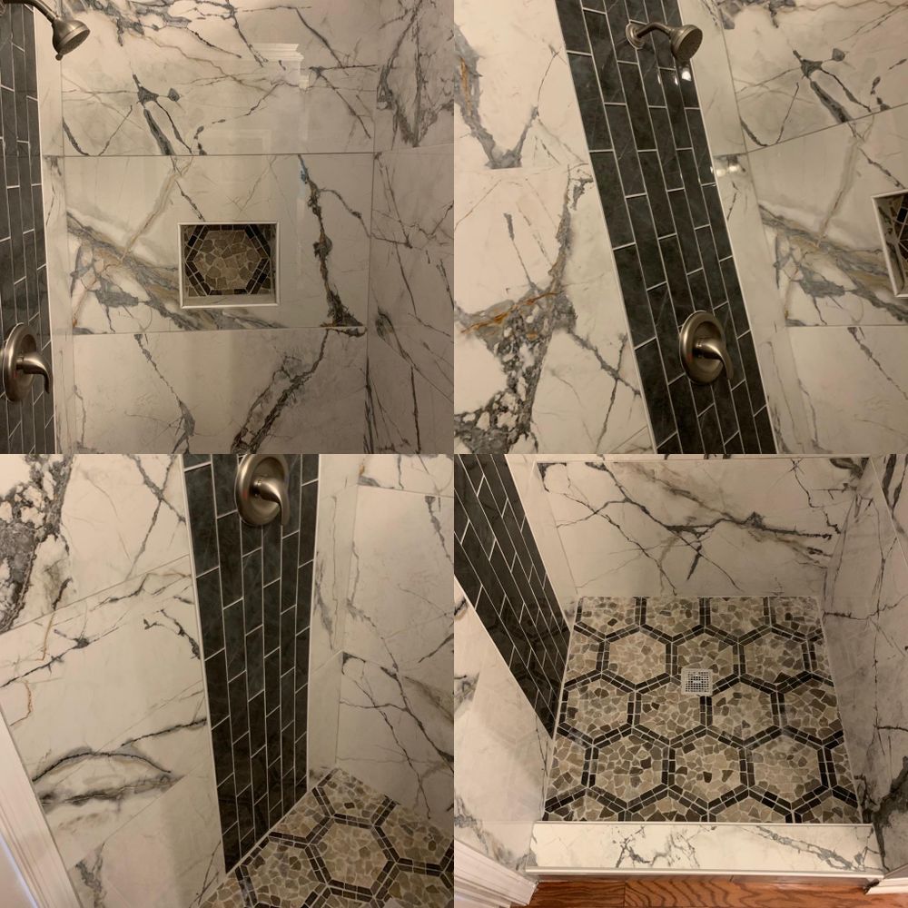 All Photos for Engstrom Home Renovations in Good Hope, Georgia