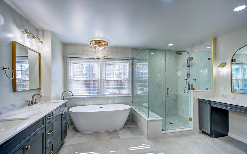 All Photos for Bonny Pro Services INC in New York, NY
