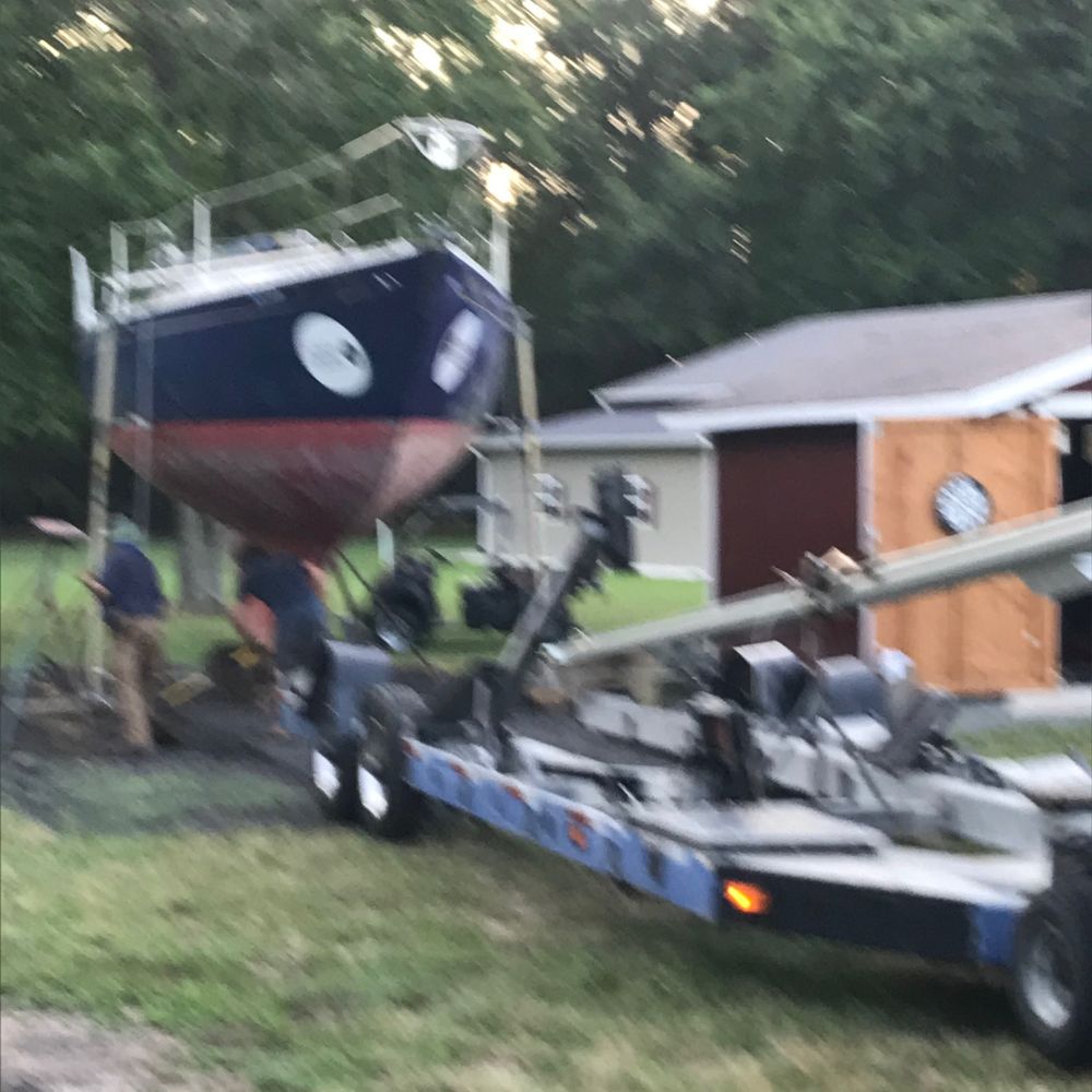 All Photos for Turner Yacht Services in Annapolis, MD