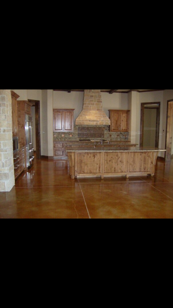 All Photos for Texas Curb N Borders in Houston, TX