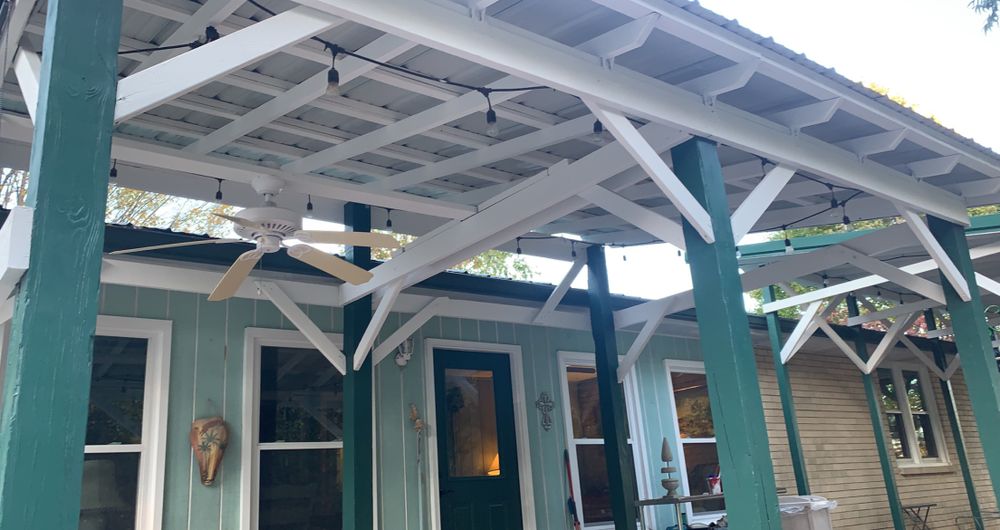 All Photos for Small Town HandyMen in Cross Plains, TN