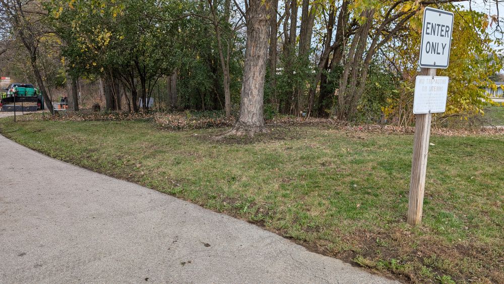 All Photos for TCB Lawn Care & Snow Removal in Sun Prairie, WI