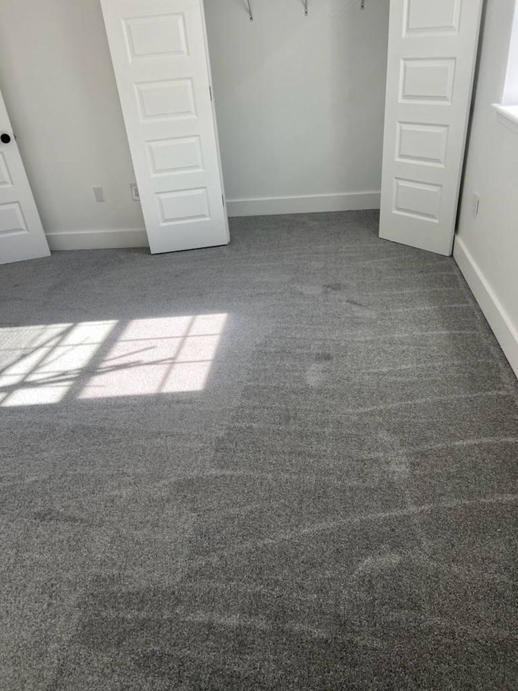 All Photos for Jason Tench Flooring LLC in Richmond, VA