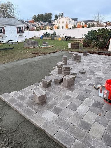 All Photos for Bassett Construction LLC in Groveland, MA