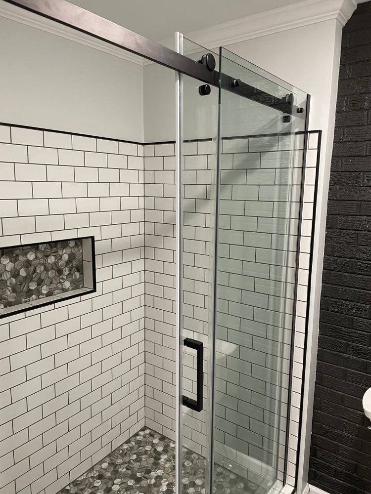 All Photos for A-Otay Constructs in Lawrence County, TN