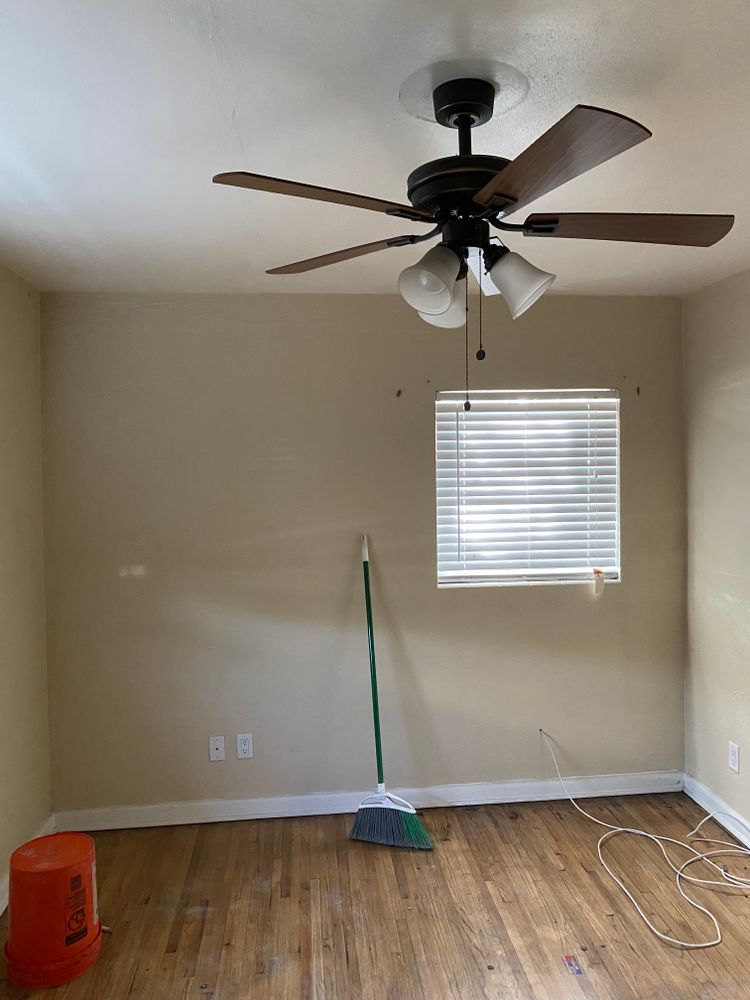 All Photos for Nominal Voltage in Orlando, FL