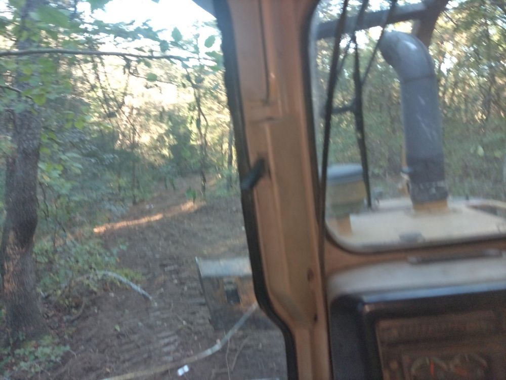 All Photos for King of Dirt in Cornersville, TN