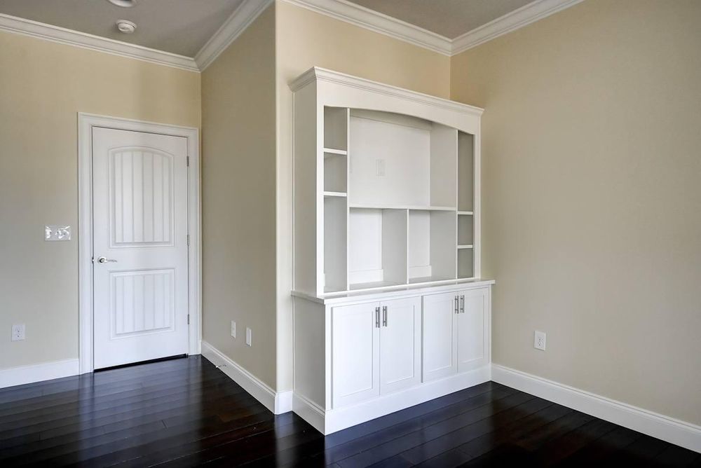 All Photos for Carolina Woodworks in Lyman, SC