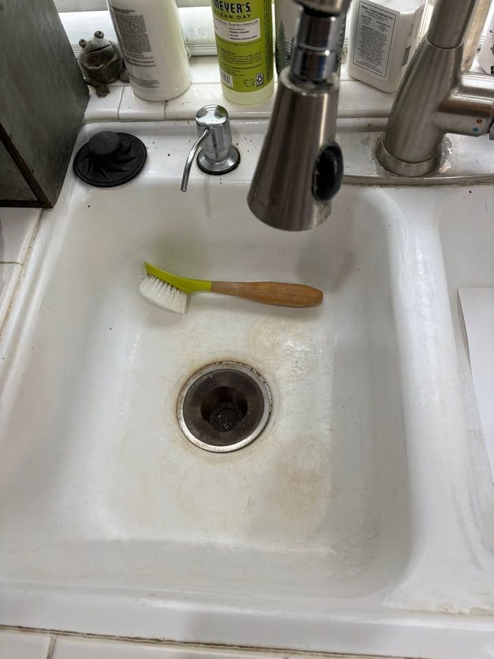 All Photos for Brightview Cleaning Services LLC in Las Vegas, NV