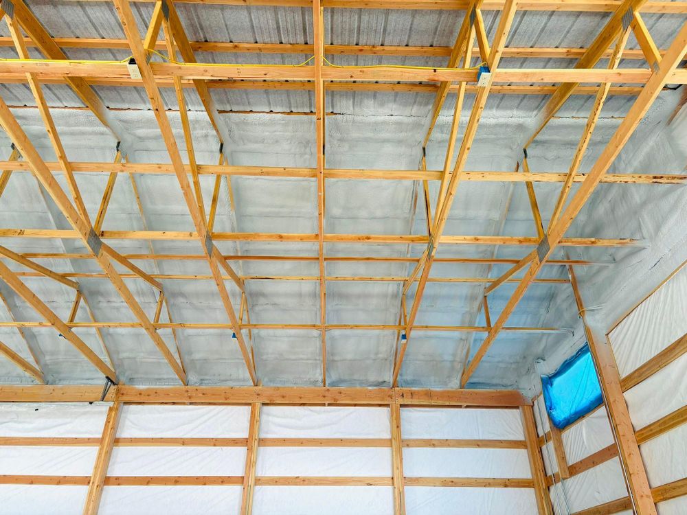 All Photos for Hidden River Construction Services  in Saint Maries, ID