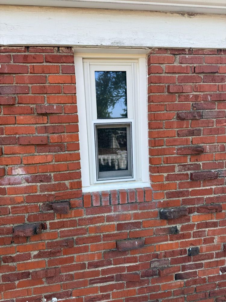 All Photos for Whitlow Construction in Georgetown,  PA