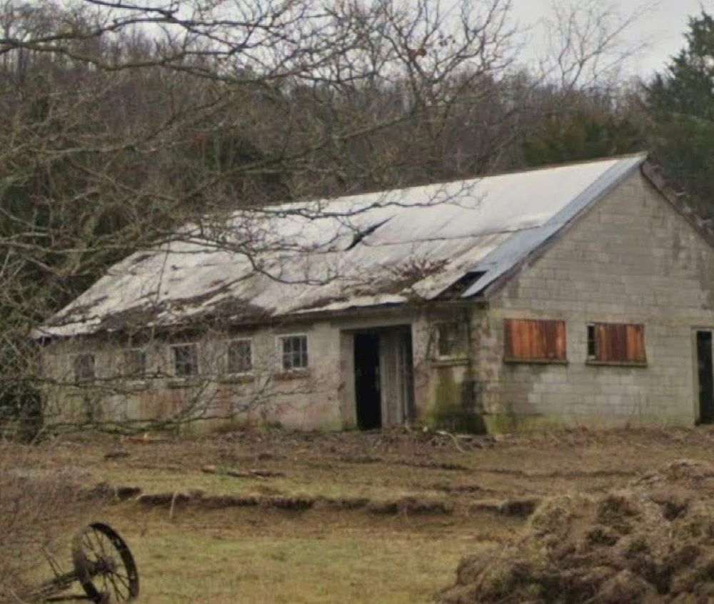 All Photos for Rock Star Roofing LLC  in Dandridge,  TN