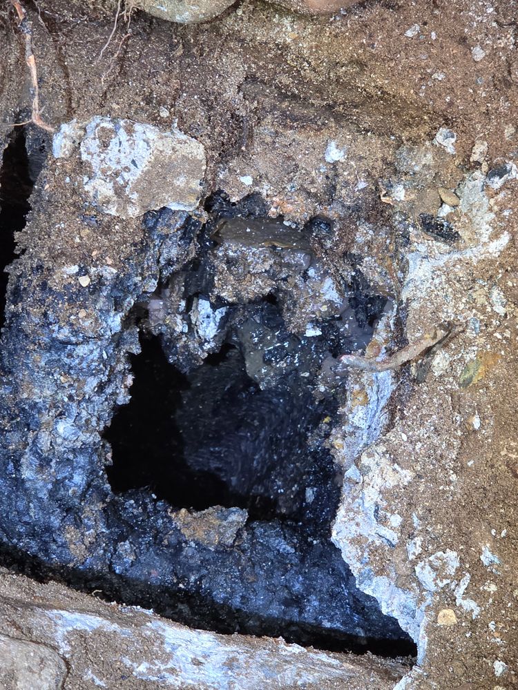 All Photos for Cody's Excavation and Septic in Plainville, CT