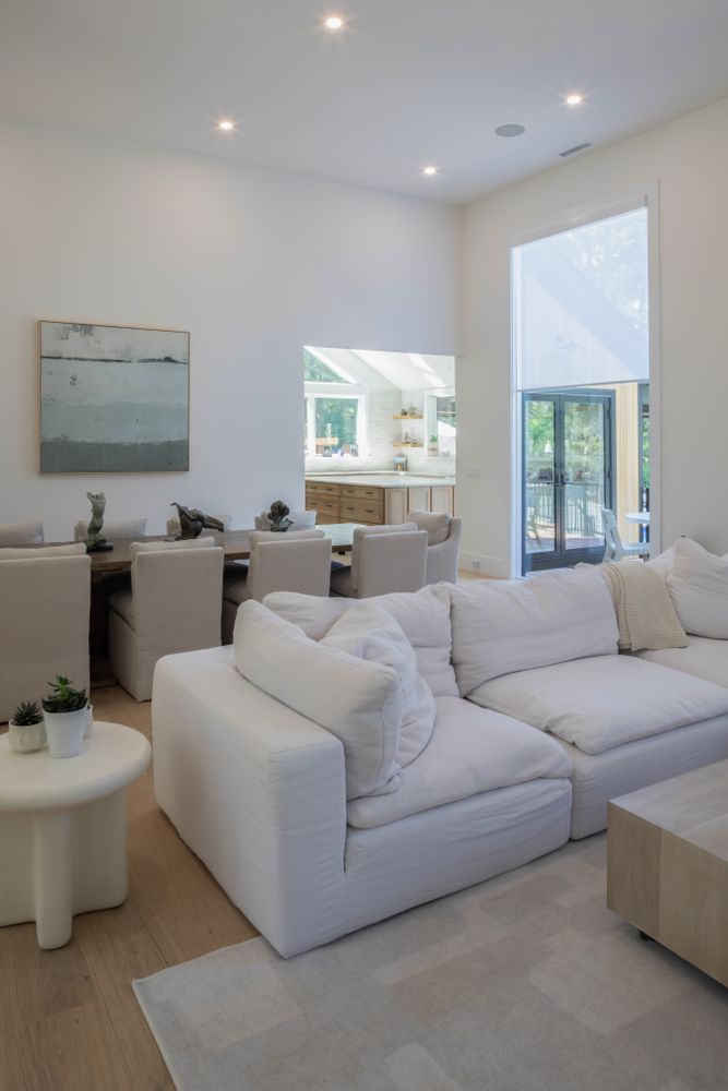 All Photos for Make It Right Contracting in East Hampton, NY