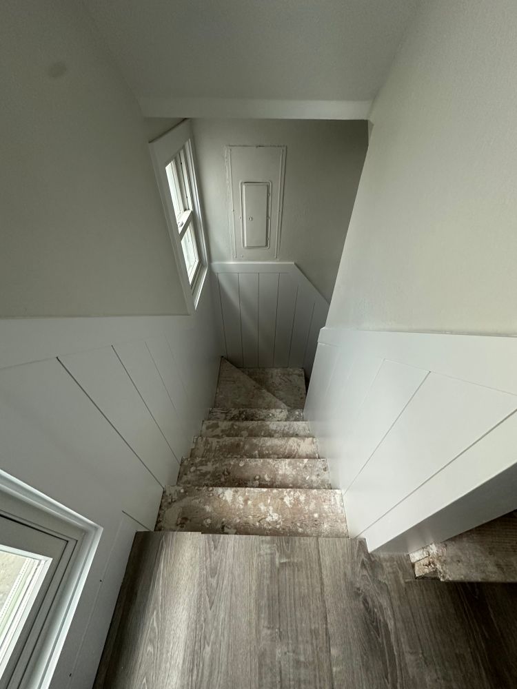 All Photos for Salt Side Construction in The Outer Banks, NC