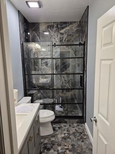 All Photos for Brennan Custom Tiling in Tallahassee, FL