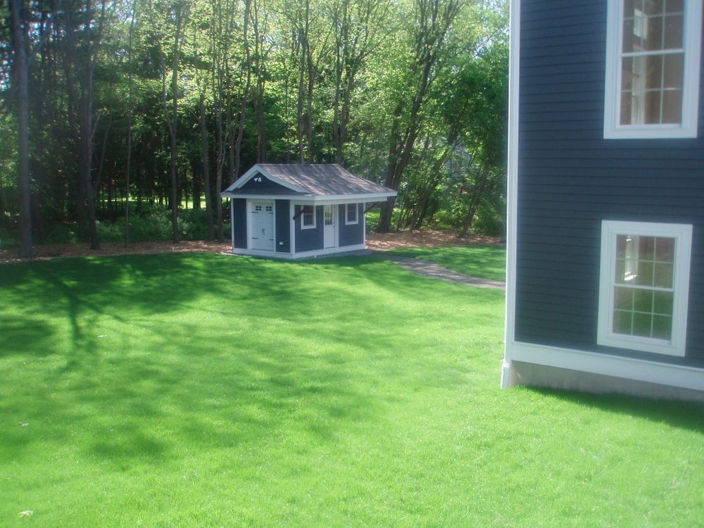 All Photos for Quinn Builders Co in Burlington, MA