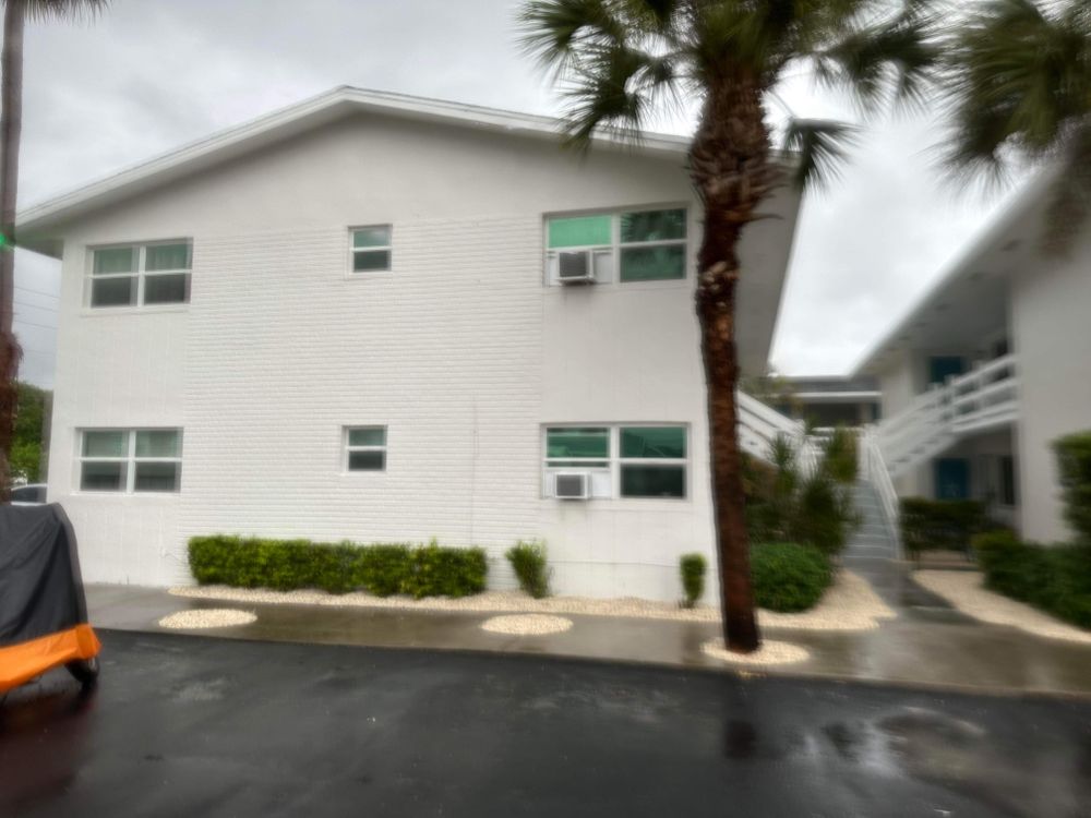 All Photos for Space Coast Property Maintenance and Management LLC in Melbourne, FL